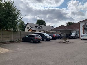 Photo 6- click for photo gallery